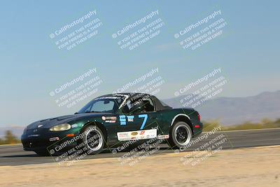 media/Dec-02-2023-Speed Ventures (Sat) [[b82c9ebe82]]/2-Race Group/Session 3 (Turn 3 Inside)/